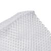 Heavy Duty Laundry Bag with Fine Mesh for Washing Underwear and Towels