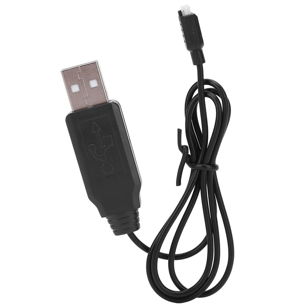 Stunt 2.4G High Speed TwoSided 360 Degree Rotate Wireless RC Car Fourwheel Drive(yellow )