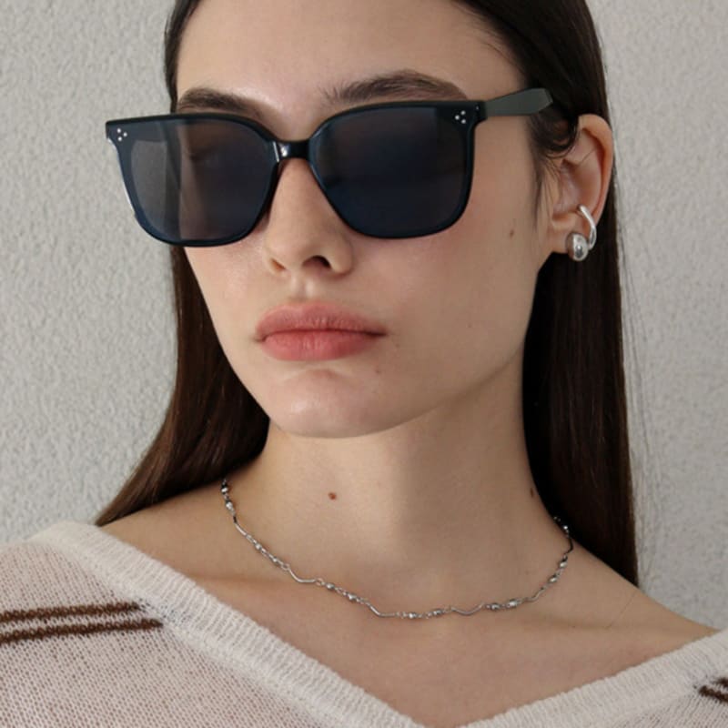 One Brilliant Kori-OB577-Black