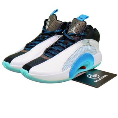 35 X Guo Ailun Morpho 2020 - CZ8153-100