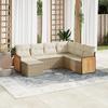 Para jardim e praia – Kits de jardim