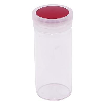 Laboratorieudstyr – Laboratorieflasker