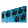 Fender Effector Reflecting Pool Delay/Reverb