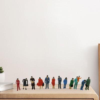 Collezionismo e modellismo – Modellini e action figure