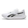 Reebok Energen Tech 'White Black Steely Blue' Sneakers HP9290