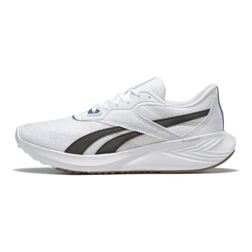 Reebok Energen Tech 'White Black Steely Blue' Sneakers HP9290