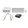 3316230.000 LCD Thermostat with Control Kit For RV Camper AC