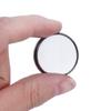 10/20/30Pcs CR3032 Battery 3V Lithium Coin Battery for Remote Control Calculators Electronic Balance Thermometers