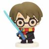 Figurine Harry Potter Harry Sword Mini - - - Ocio Stock