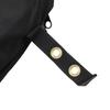 Efficient Yard Chipper Bag Compatible with For Troy Models 1909372 47260 47261 47272 Perfect for Debris Collection