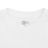 New Era Short Sleeve Oversized Cotton Tee 14682924 NER36A2699 White M Peanuts Snoopy Collaboration ONSPOTZ Exclusive Apparel Oversized Unisex
