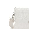 RIRI L Palm Beige Jq KI5954Y052 [Kipling] 1l