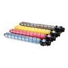 Jingcheng Generic Toner Cartridge for Ricoh MP C2503 Series