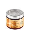Organique Argan Shine Maska Do Włosów Suchych I Matowych 200 Ml