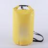 Outdoor Waterproof Dry Bag