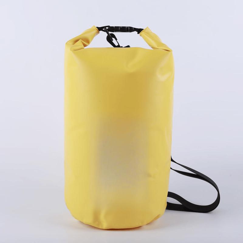 Outdoor Waterproof Dry Bag