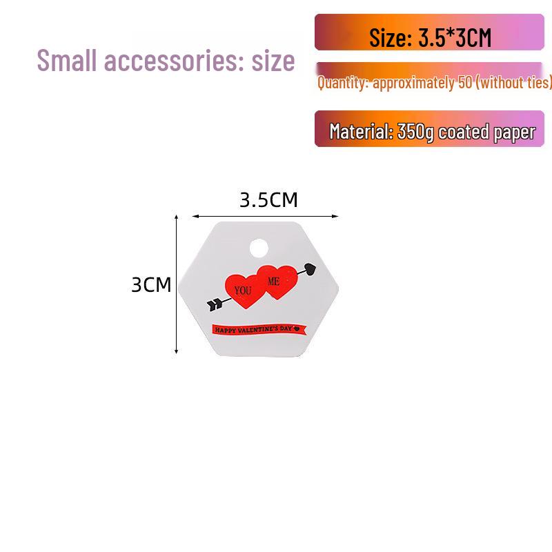 Colorful, Transparent Color-Changing Triangle Snack Packaging Bag with Drawstring