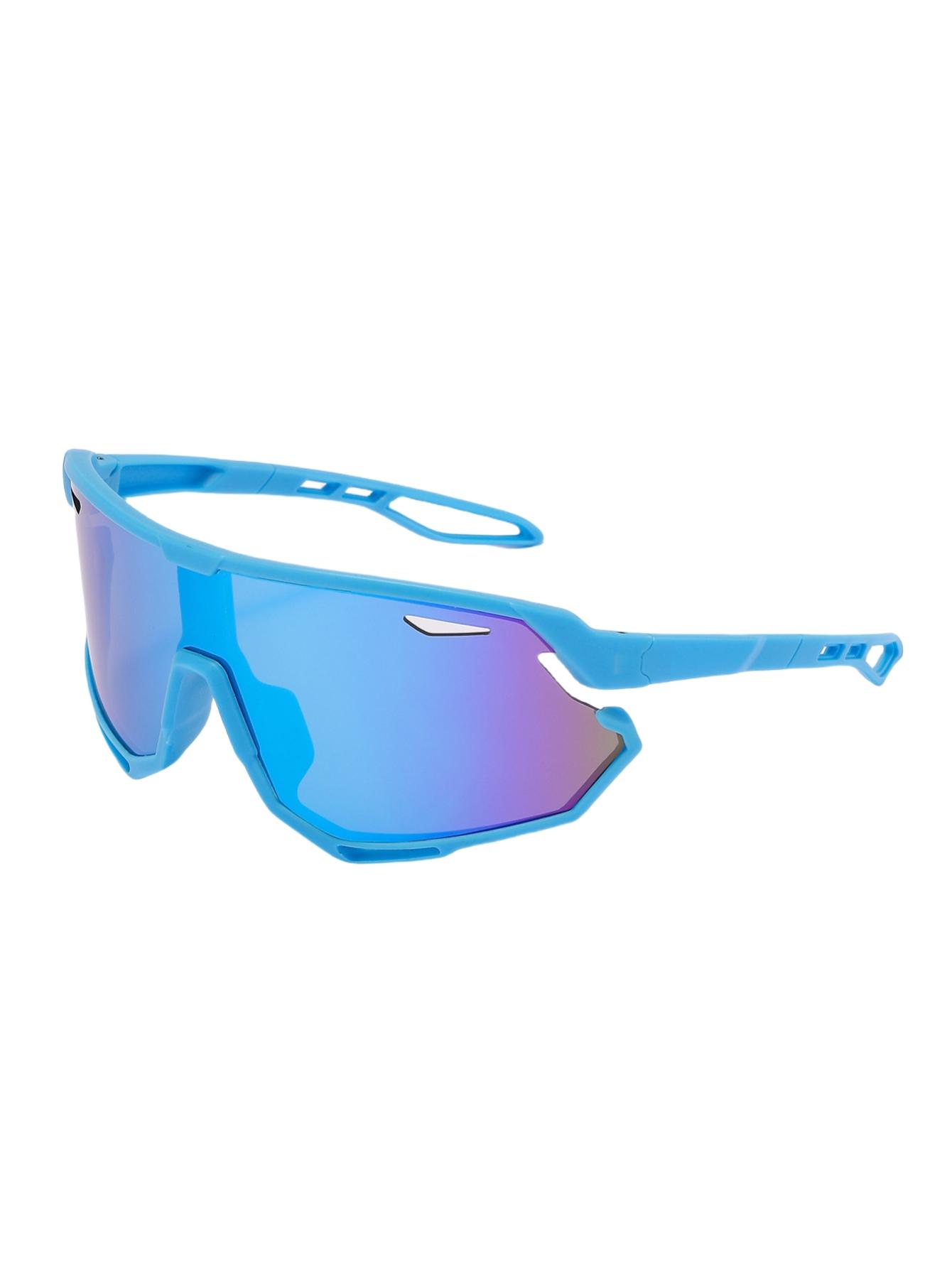 

Children S Cycling Glasses Children S Outdoor Sports Glasses Sunglasses Men S Sunglasses Women S Wind Goggles Goggles.