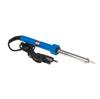 PT44 Soldering iron, resistance 40W SMD, for soldering, precise, handy
