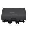 For Mazda 6 Dashboard Storage Box Glove Box Glasses Case