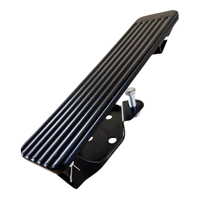 FAW Jiefang Accelerator Pedal