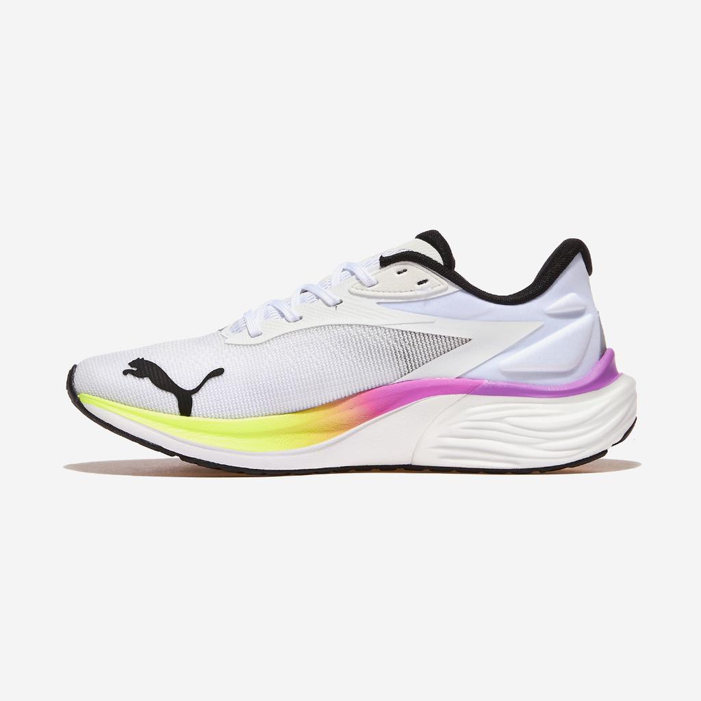 Puma Electrify Nitro 4, PKI31078906, 1020111788, Popular Korean Shoes