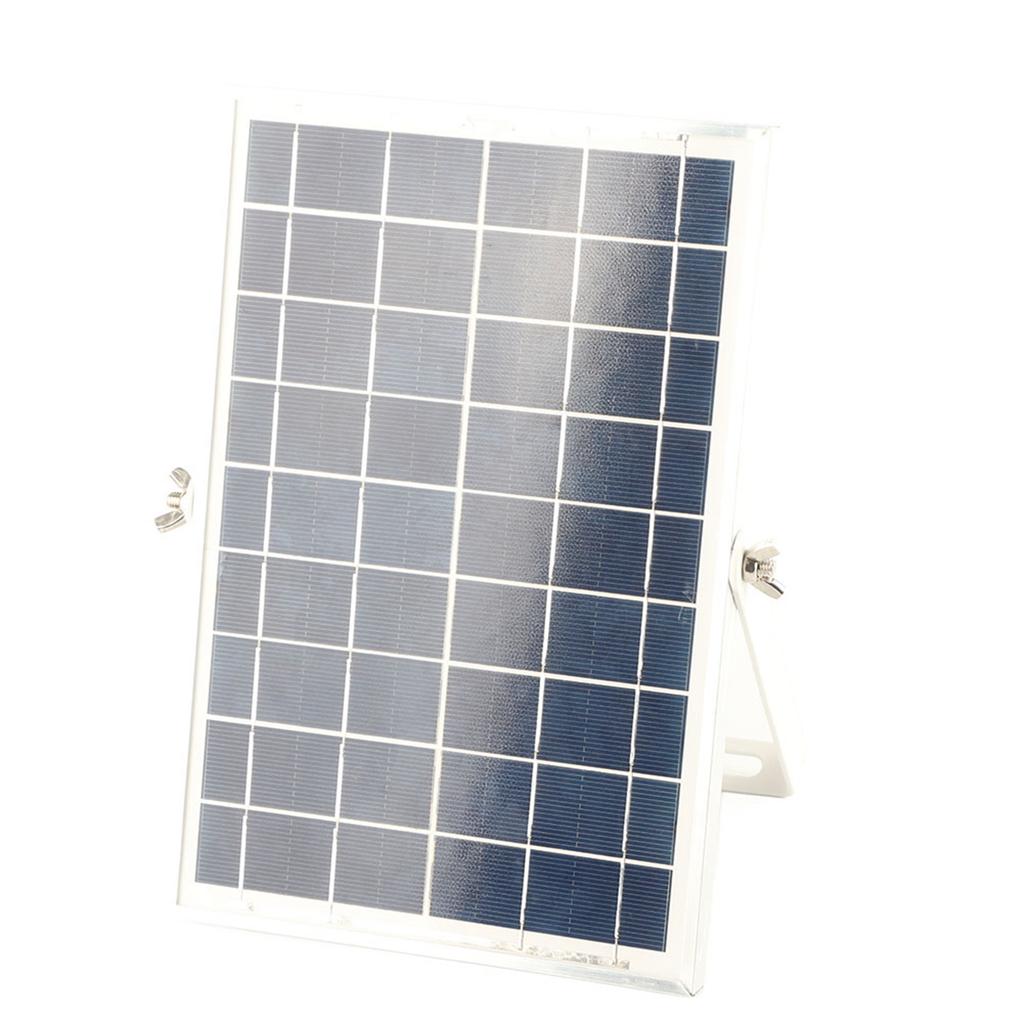 Solar Powered Oxygenator Fish Tank Aquarium Pond Water Oxygen Pump Air Pump BSV AP006