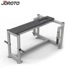 JOROTO Lying Pull Trainer J-PTT0233