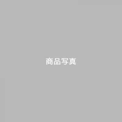 Hahoniko Utsugi Sangyo Hahoniko Prose Gourokuyu 60ml