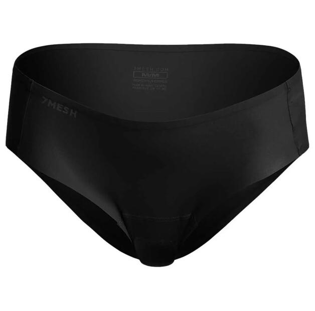 7mesh Трусы Foundation