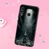 Metro 2033 For Huawei Honor Magic 5 Lite X8 X9 X8a X9a 50 70 P20 P30 P40 P50 P60 Pro P Smart 2019 Case