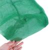 Folding Fishing Net Thickening Small Grid Live Fish Nets Mesh Bag Fish Nets Bag Nylon Mesh Bag