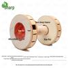 Xiaorui Double-Head Bamboo Diabolo