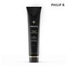 Forever Shine Conditioner 178ml