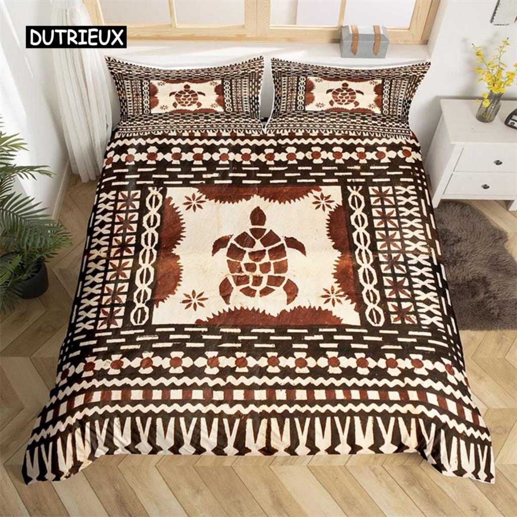 

Пододеяльник с изображением морской черепахи, комплект постельного белья с изображением морской черепахи, медузы и кораллового рифа, микрофибра, синий океан, подводный мир, королева, королева, пододеяльник EU single(135x200cm)