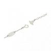Vivienne WeStwood NarciSa Women S Chain Bracelet 6102020a 01p102