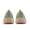 Anta Explore Mountain Summer Outdoor Water Sports Wear Resistant Shock Absorbing Creek Shoes Women Shoes White Gray Green 122638534-1