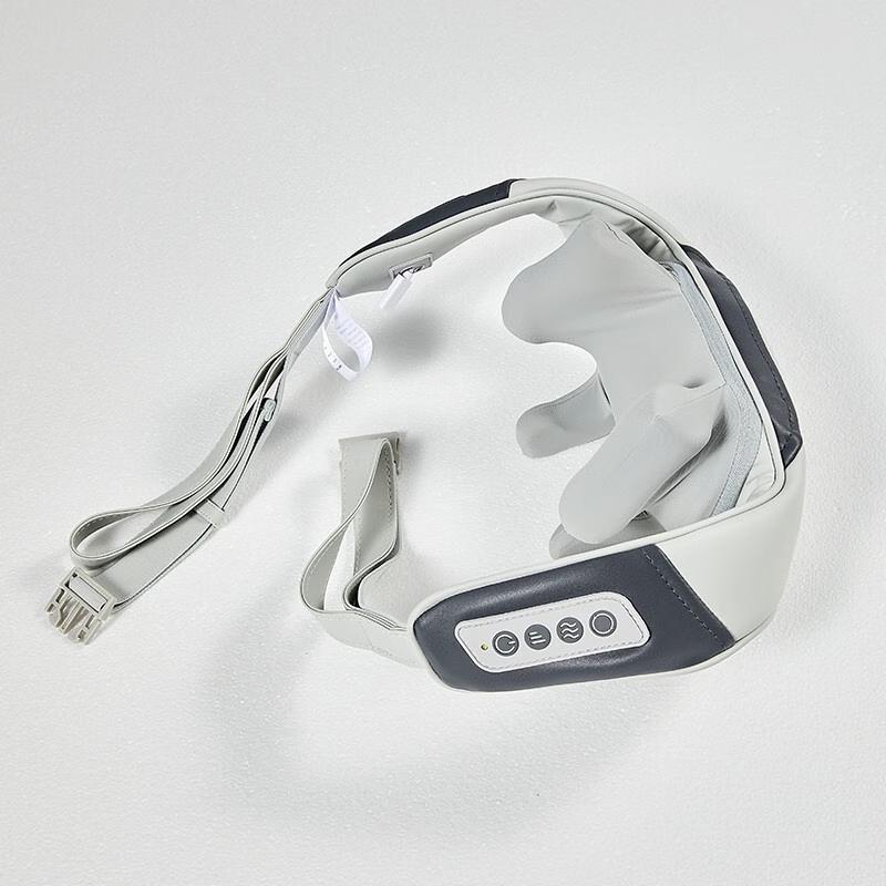 Morfe Shoulder and Neck Massager