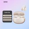 Edifier Comfo Clip Open-Ear Bluetooth-Kopfhörer