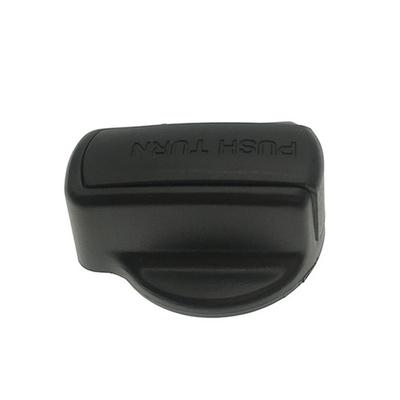 Steering Lock Knob Cap 35104-SNB-J01 for Honda
