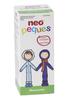 Neovital Neo Kids Mucusandcough 150ml