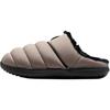 New Burrow SE No Special Function Closed Toe Slippers Men's HV8561-003
