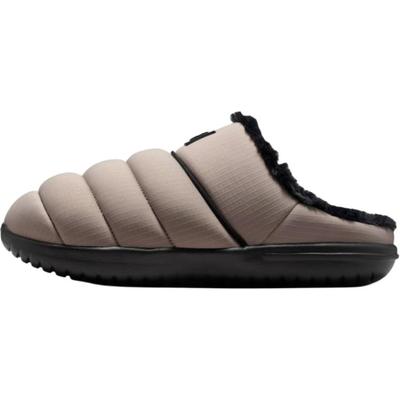 Burrow SE Comfortable Soft Slippers Men Slippers HV8561-003