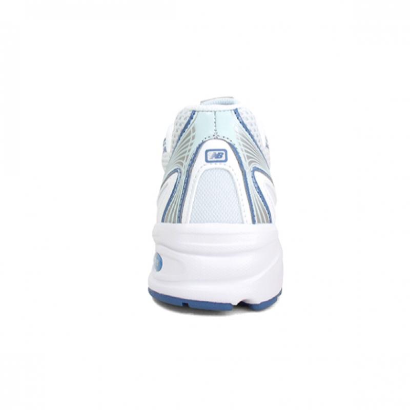 New Balance Nb 740 Lifestyle Mens woMens Running Shoes Running Shoes White U740lb2