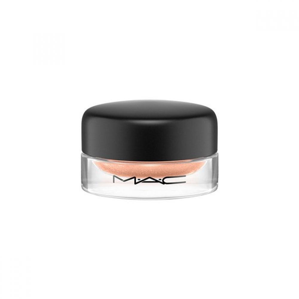 M.a.c Pro Longwear Paint Pot Bear study