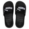 Puma Popcat 20 Unisex Slide Sandals