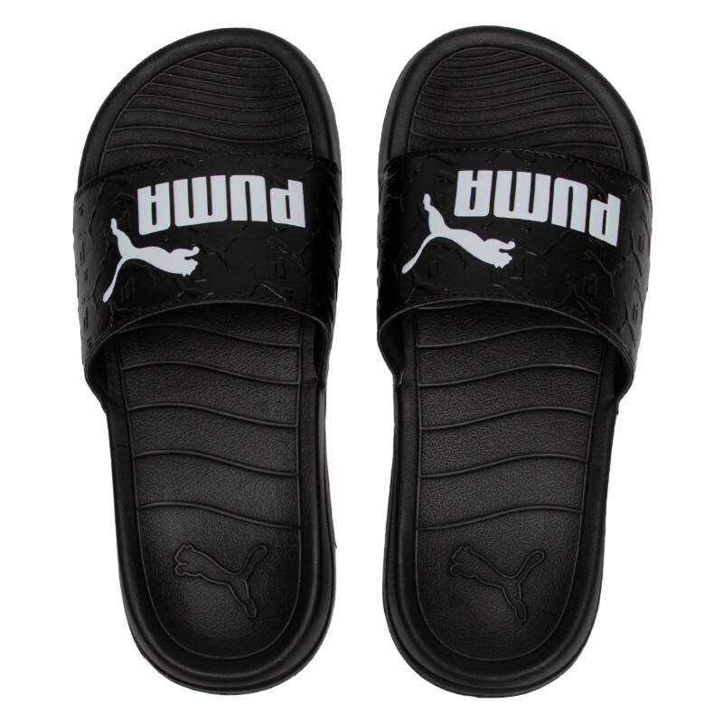 Puma Popcat 20 Unisex Slide Sandals