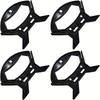 20PCS 126*65.5mm String Winder Lightweight Cord Organizer Portable Cable Winder  Fishing
