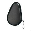Table Tennis Paddle Case Pong Carrying Bag Storage Wear Resistant Portable Hard