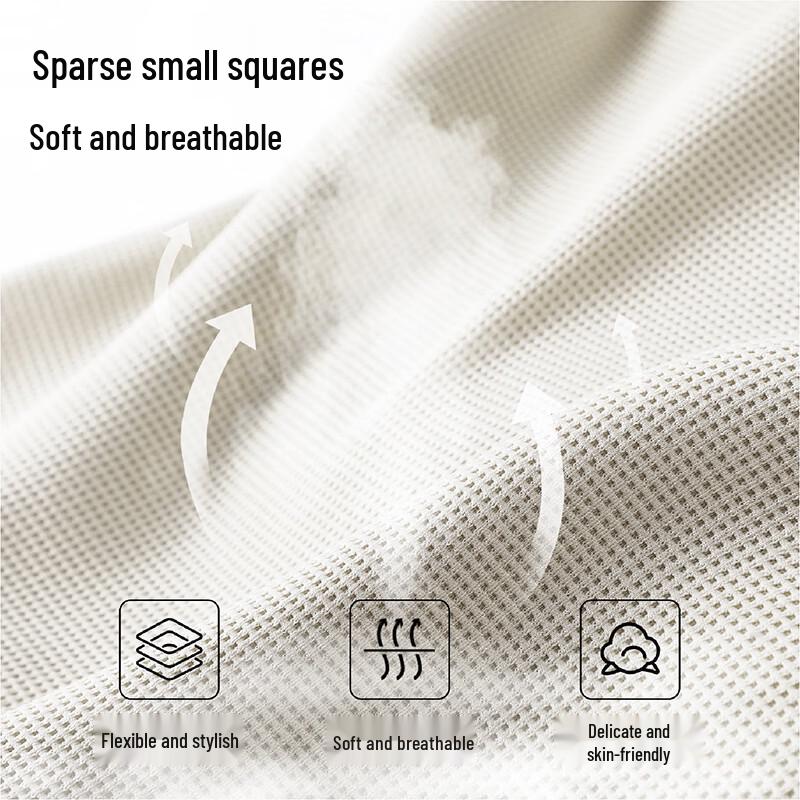 Baleno Men's JPB Sport Logo Long Sleeve Top